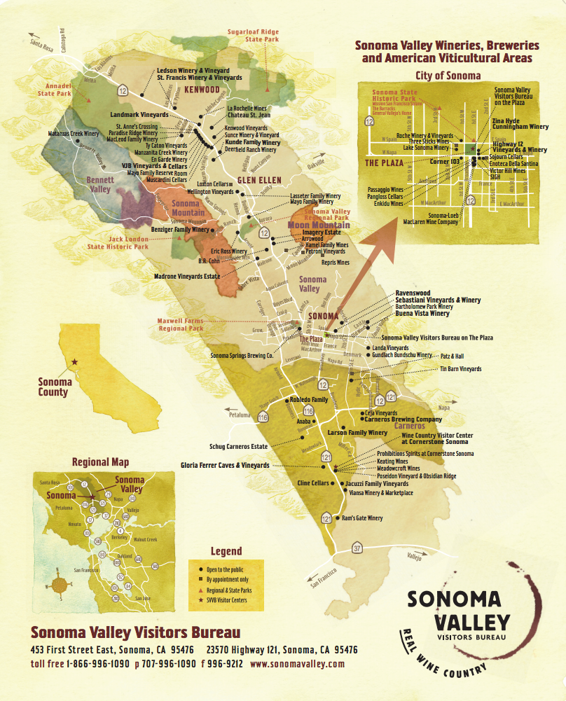 sonoma-valley-wine-map-best-in-sonoma