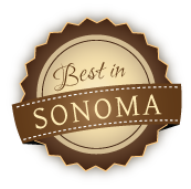 Best In Sonoma