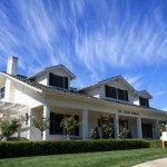 Photo of B R Cohn Winery