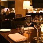 Photo of El Dorado Kitchen