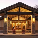 Photo of El Pueblo Inn