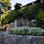 Photo of Gundlach Bundschu Winery