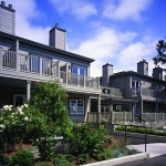 Photo of Inn at Sonoma