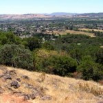 Image Overlook Trail