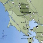 sonoma_directions_map