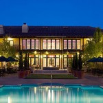 Photo of The Lodge at Sonoma
