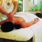 Photo of MacArthur Place Spa