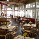 Photo of Red Grape Pizzeria