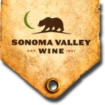 sonoma-valley-vintners