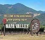 welcome-to-napa-valley