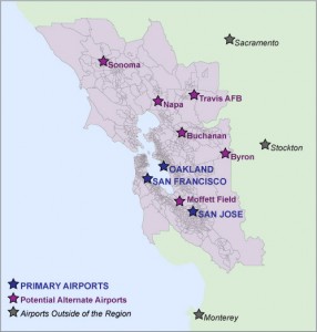 Bay_Area-Map
