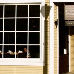 Photo of El Dorado Corner Cafe