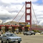 golden-gate-bridge-toll