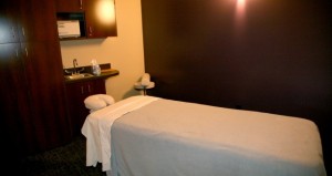 Photo of Massage Envy Sonoma