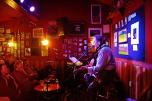 Photo of Murphys Irish Pub