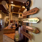 Photo of Sunflower Cafe