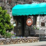 Photo of Vella Cheese Company
