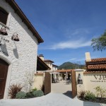 Photo of VJB Vineyard and Cellar