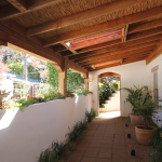 Photo of Cottage Inn and Spa