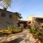 Photo of Imagery Winery