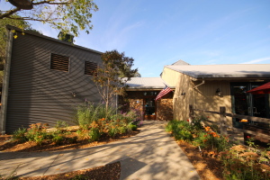 Photo of Imagery Winery