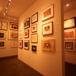 Photo of Imagery Art Gallery