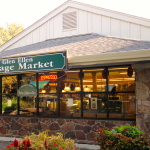 Glen Ellen Village Market