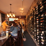Photo of Enoteca della Santina