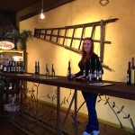Image Figone Olive Oil Bar