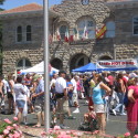 Sonoma Events Calendar Best in Sonoma