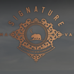 Signature Sonoma Valley