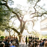 Photo of Beltane Ranch Wedding