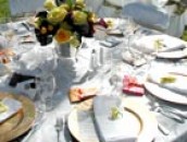 View all posts in Wedding Caterers