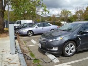 View all posts in Plug-in EV Charging Stations