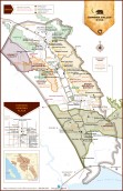 View all posts in Wine Maps