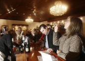 View all posts in Sonoma Plaza Tasting Rooms