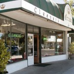 Photo of Crown Cleaners