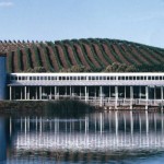 Photo of di Rosa Art Preserve