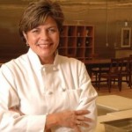 Photo of Elaine Bell Catering