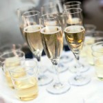 Photo of Fig Caterers