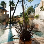 Photo of Kenwood Spa