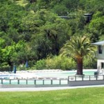 Photo of Mortons Warm Springs