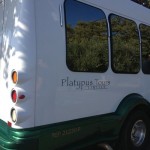 Photo of Platypus Tours