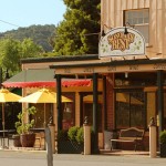 Photo of Best of Sonoma