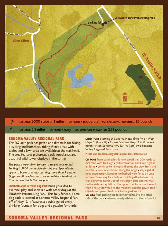 svvb_hike_sonoma-valley-regional-park_5