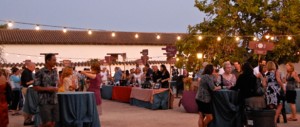 Photo of Valley of Moon Vintage Festival