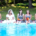 Photo of Westerbeke Ranch Weddings