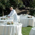 Photo of Wild Thyme Catering