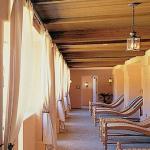 Photo of Fairmont Sonoma Inn Willow Stream Spa